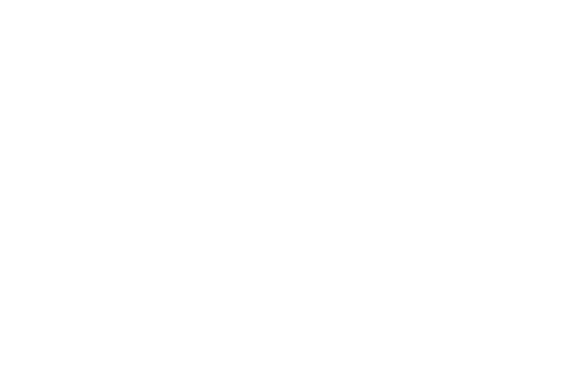 SAINT ARNOULT AUTOMOBILES - s7
