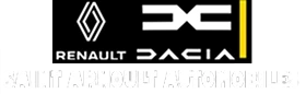 SAINT ARNOULT AUTOMOBILES