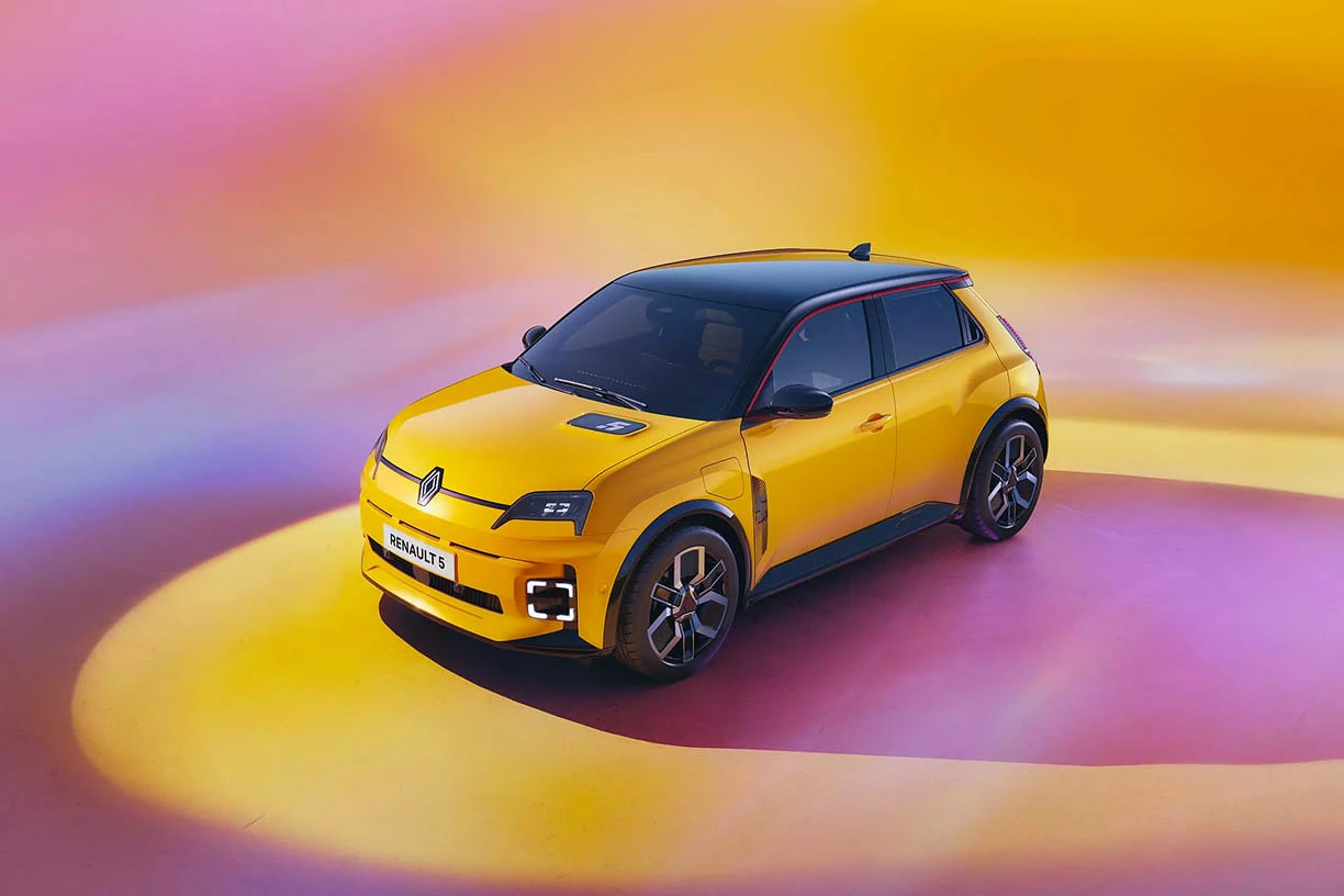 SAINT ARNOULT AUTOMOBILES